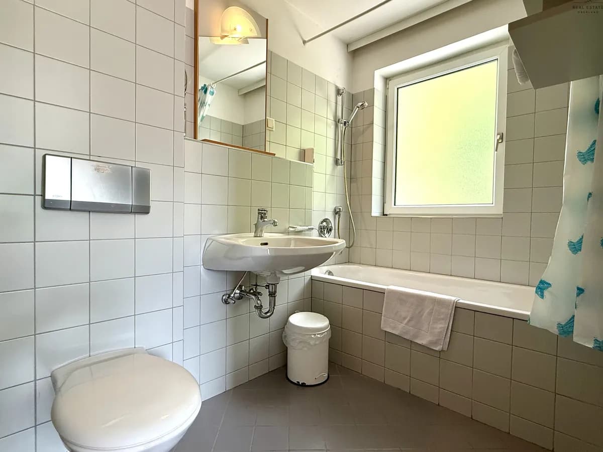 20-Zimmer-Haus kaufen in Imst – 757,72 m², € 995.000 – Bild 22 von 29