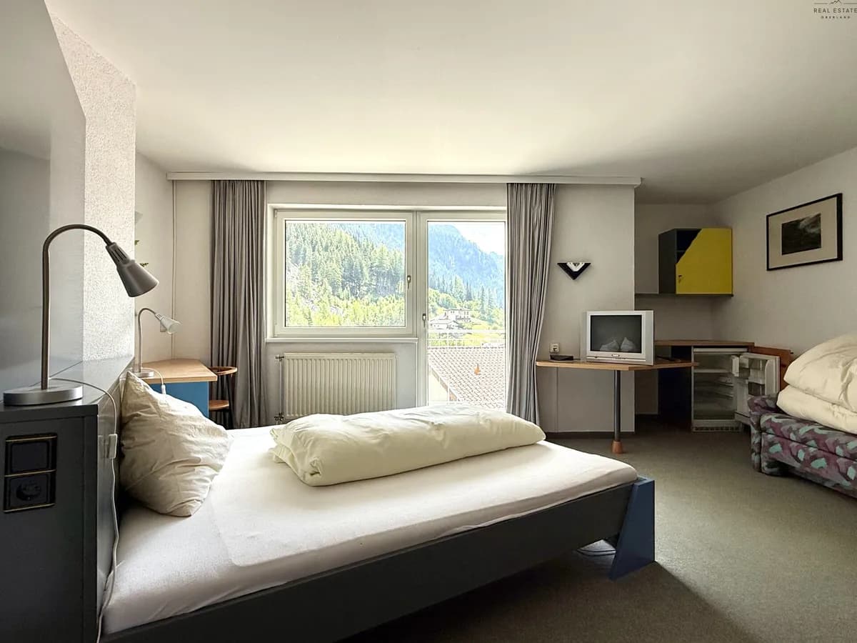 20-Zimmer-Haus kaufen in Imst – 757,72 m², € 995.000 – Bild 23 von 29