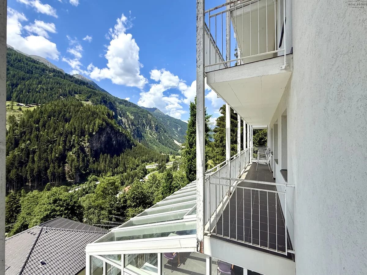 20-Zimmer-Haus kaufen in Imst – 757,72 m², € 995.000 – Bild 28 von 29