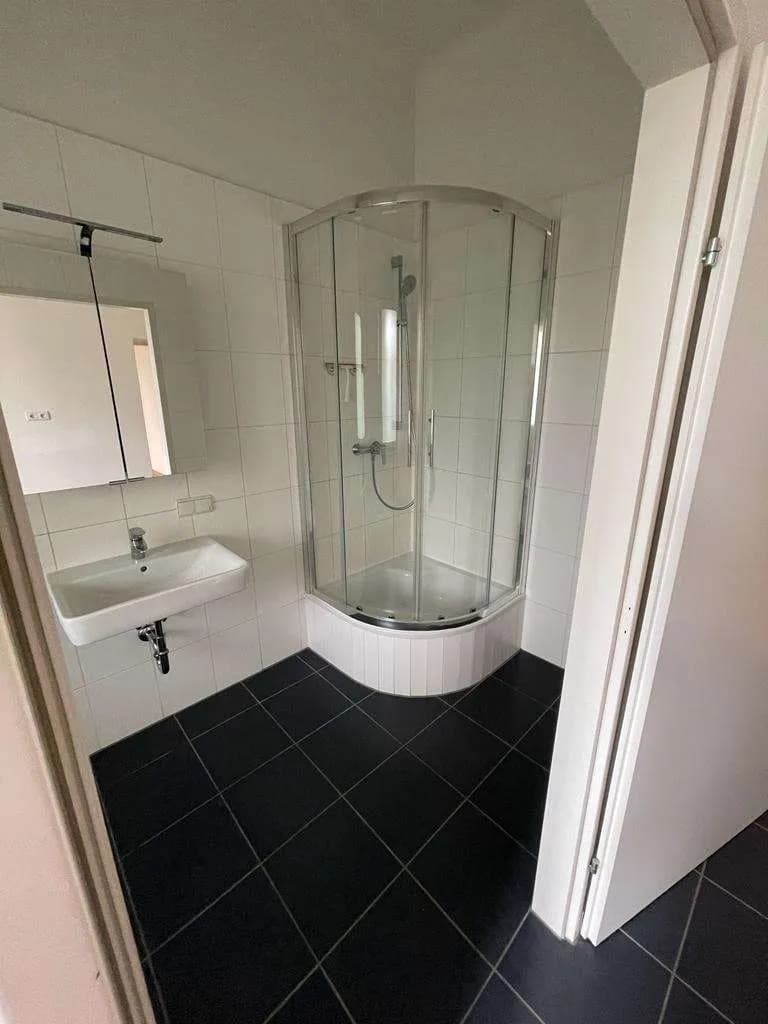4-Zimmer-Wohnung mieten in Graz – 103 m², € 1.270 – Bild 2 von 12