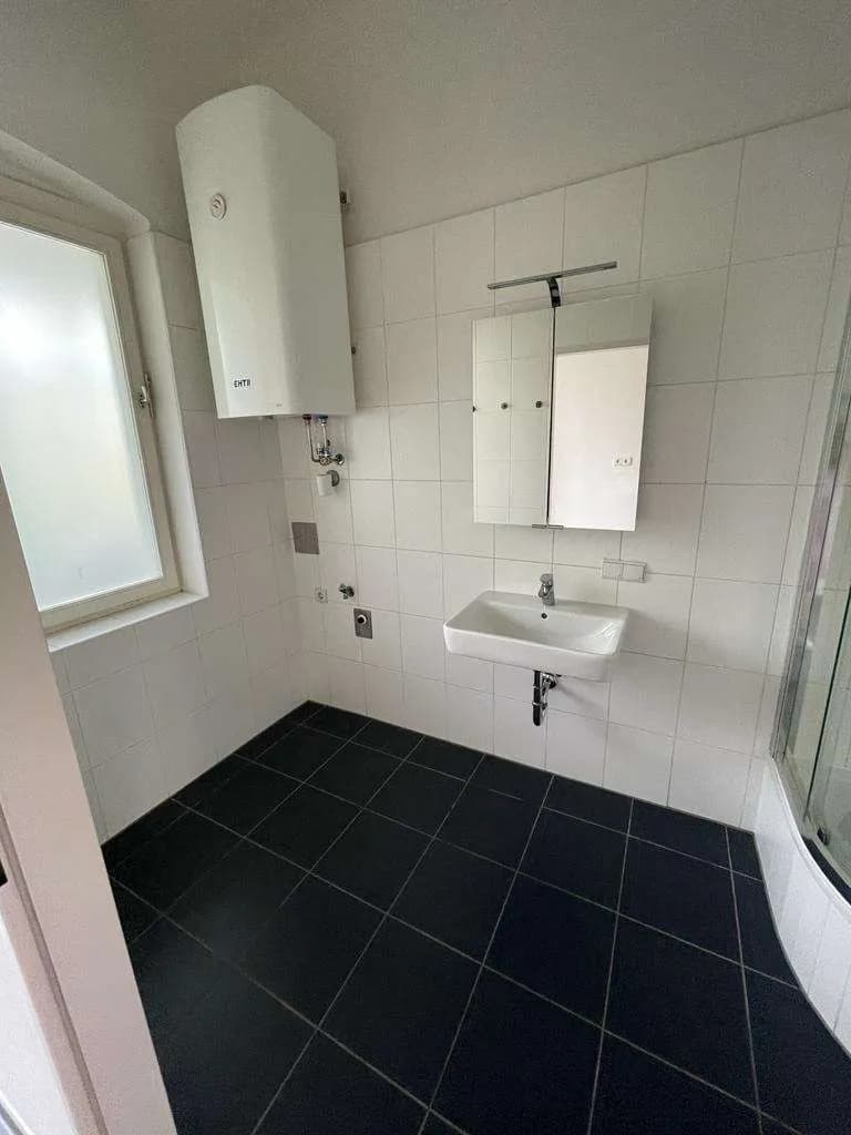 4-Zimmer-Wohnung mieten in Graz – 103 m², € 1.270 – Bild 3 von 12