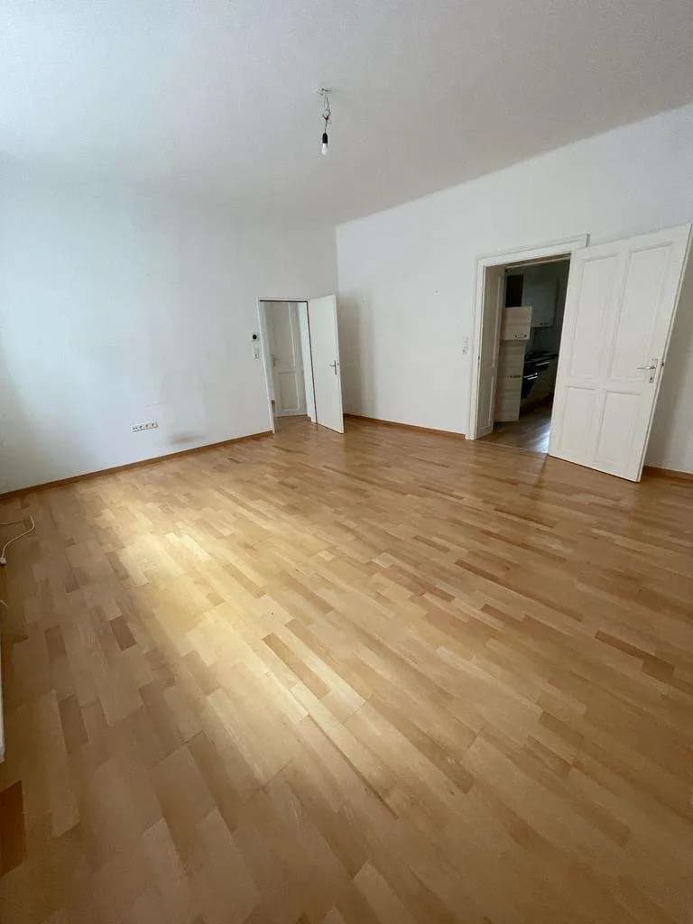 4-Zimmer-Wohnung mieten in Graz – 103 m², € 1.270 – Bild 5 von 12
