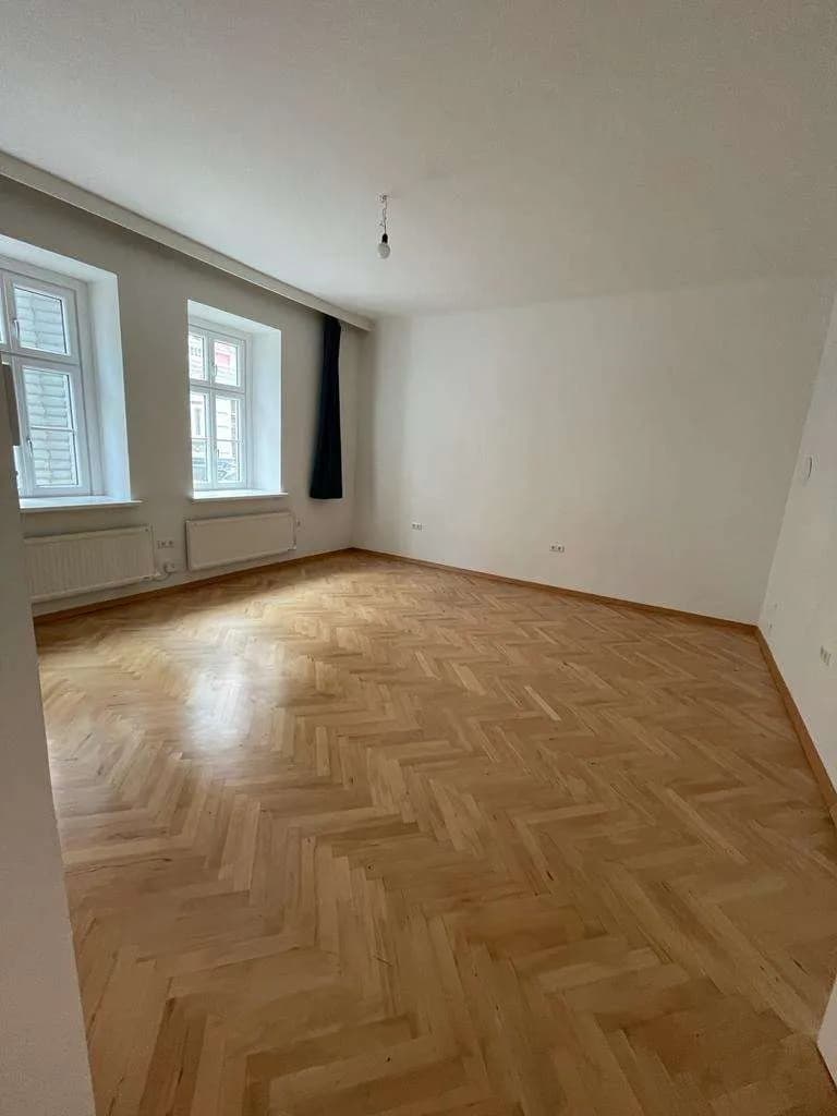 4-Zimmer-Wohnung mieten in Graz – 103 m², € 1.270 – Bild 6 von 12