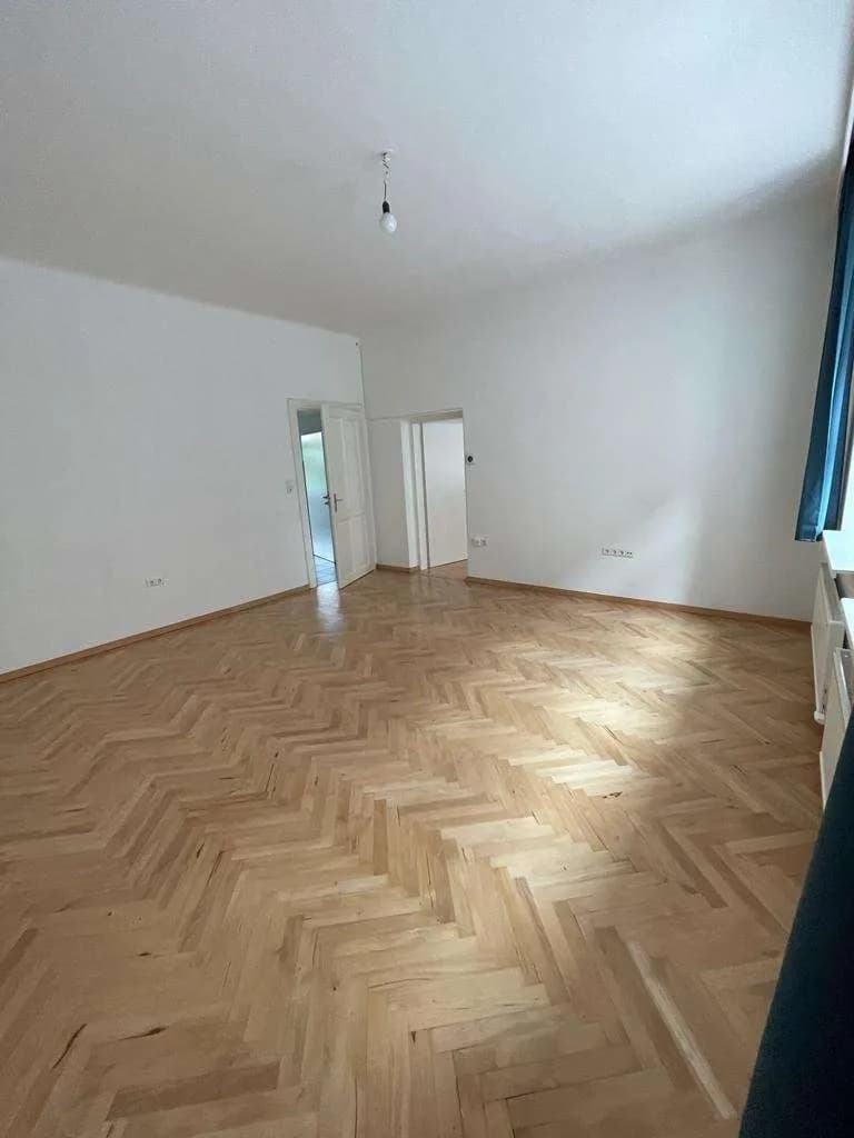 4-Zimmer-Wohnung mieten in Graz – 103 m², € 1.270 – Bild 7 von 12