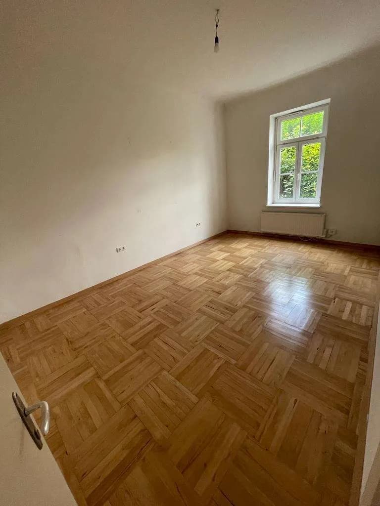 4-Zimmer-Wohnung mieten in Graz – 103 m², € 1.270 – Bild 8 von 12