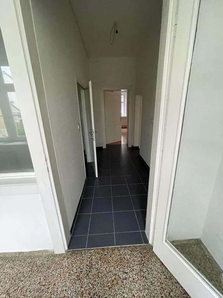 4-Zimmer-Wohnung mieten in Graz – 103 m², € 1.270 – Bild 9 von 12