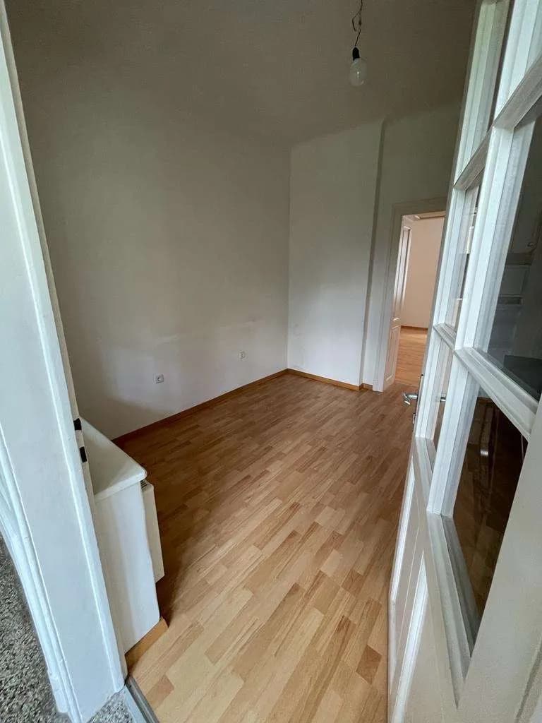 4-Zimmer-Wohnung mieten in Graz – 103 m², € 1.270 – Bild 11 von 12