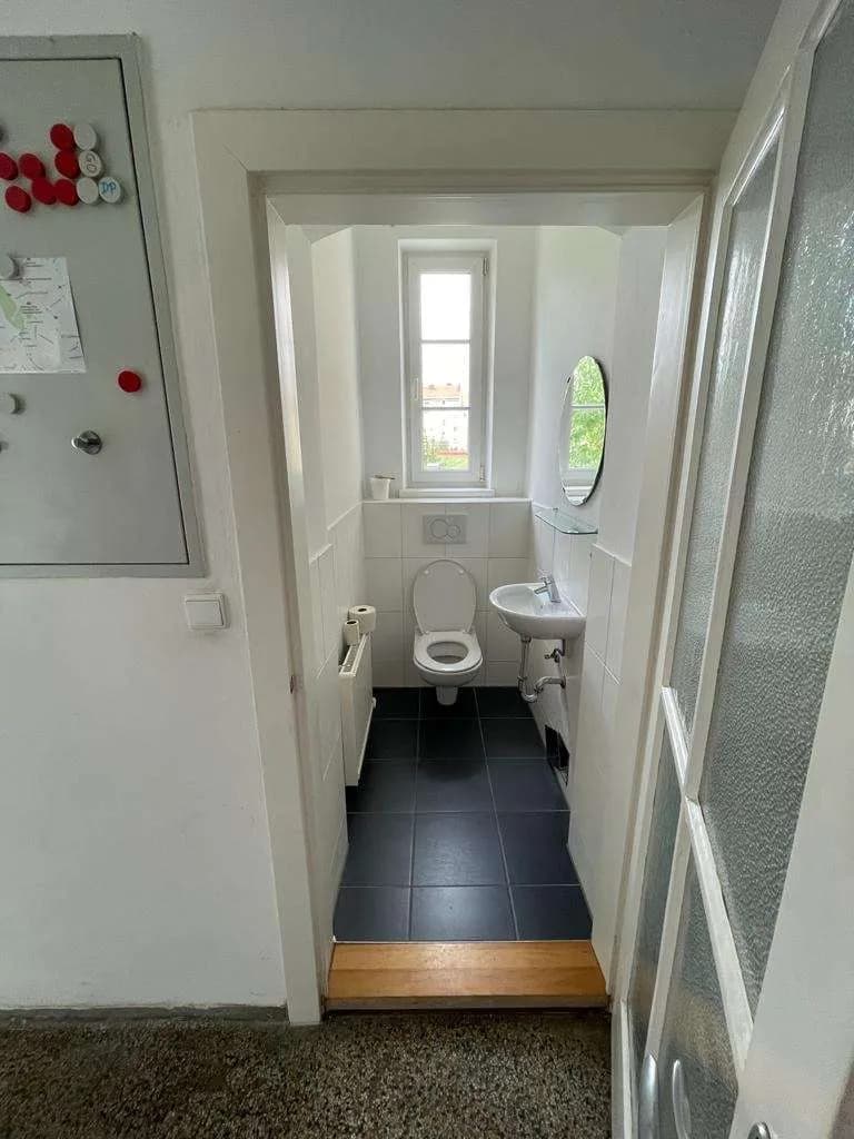 4-Zimmer-Wohnung mieten in Graz – 103 m², € 1.270 – Bild 12 von 12