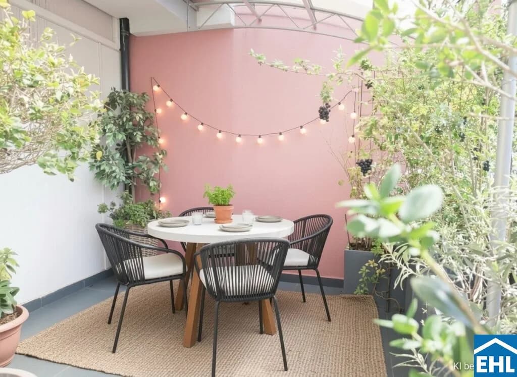 4-Zimmer-Wohnung kaufen in Mödling – 85,44 m², € 398.000 – Bild 1 von 25