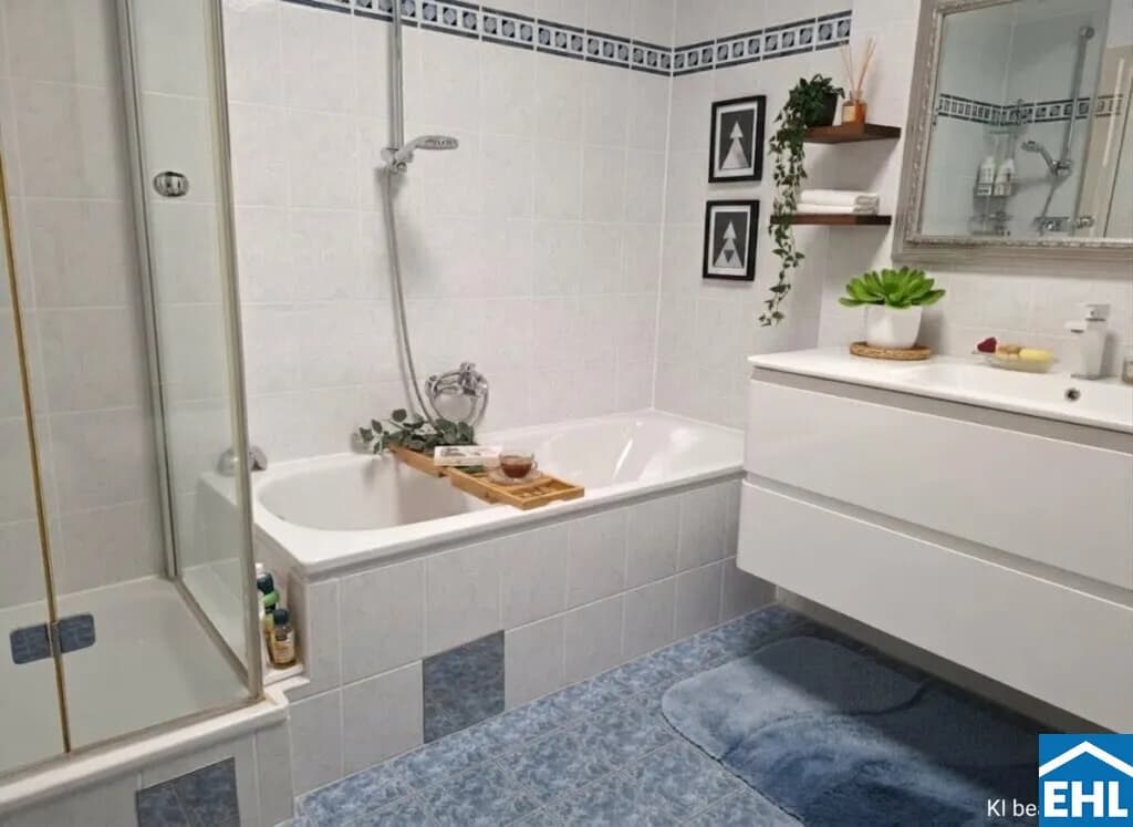 4-Zimmer-Wohnung kaufen in Mödling – 85,44 m², € 398.000 – Bild 14 von 25
