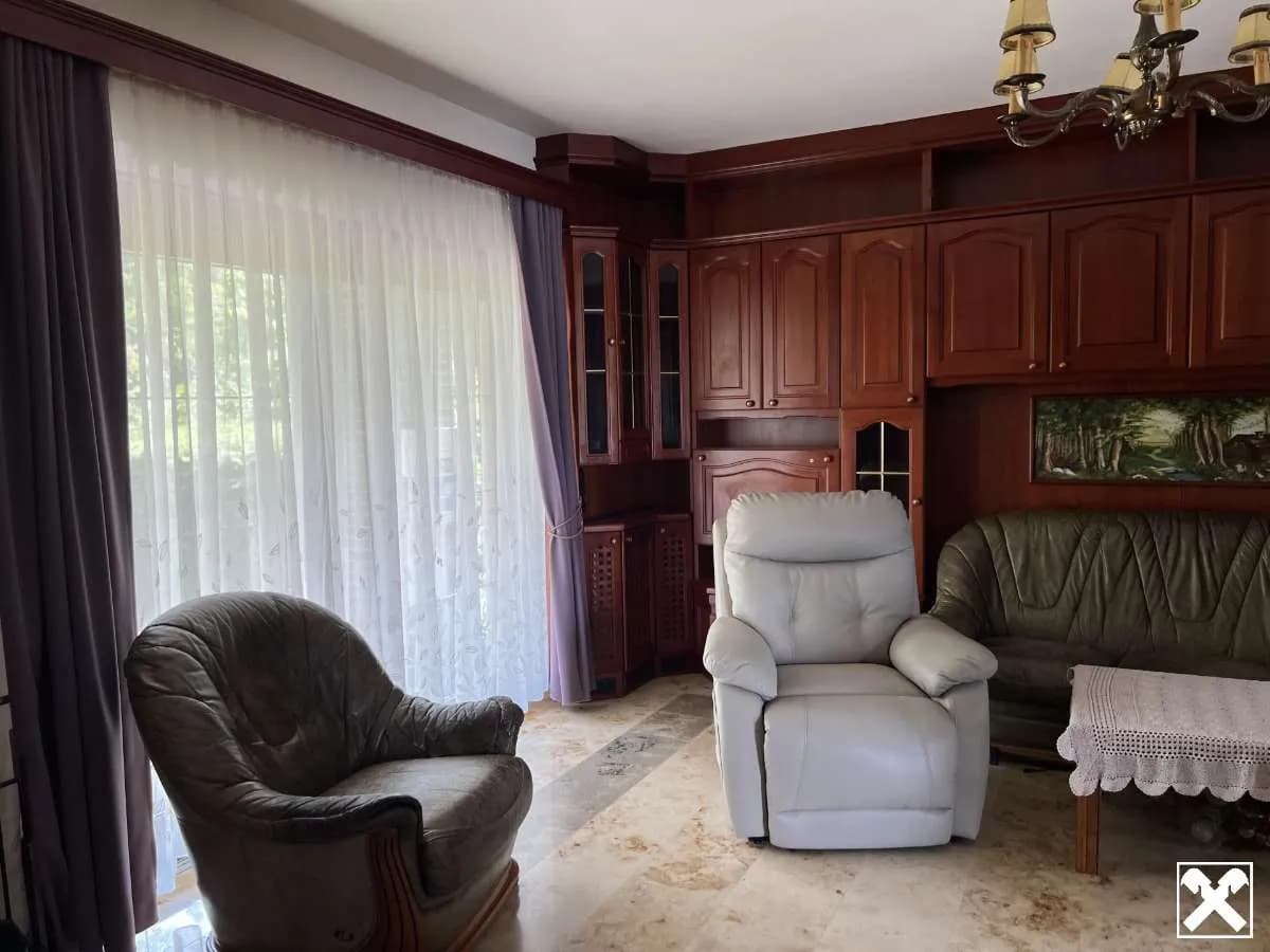 3-Zimmer-Haus kaufen in Eisenstadt - Umgebung – 80 m², € 199.000 – Bild 5 von 10