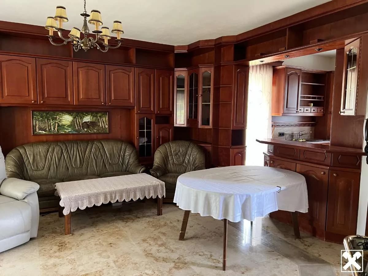 3-Zimmer-Haus kaufen in Eisenstadt - Umgebung – 80 m², € 199.000 – Bild 6 von 10