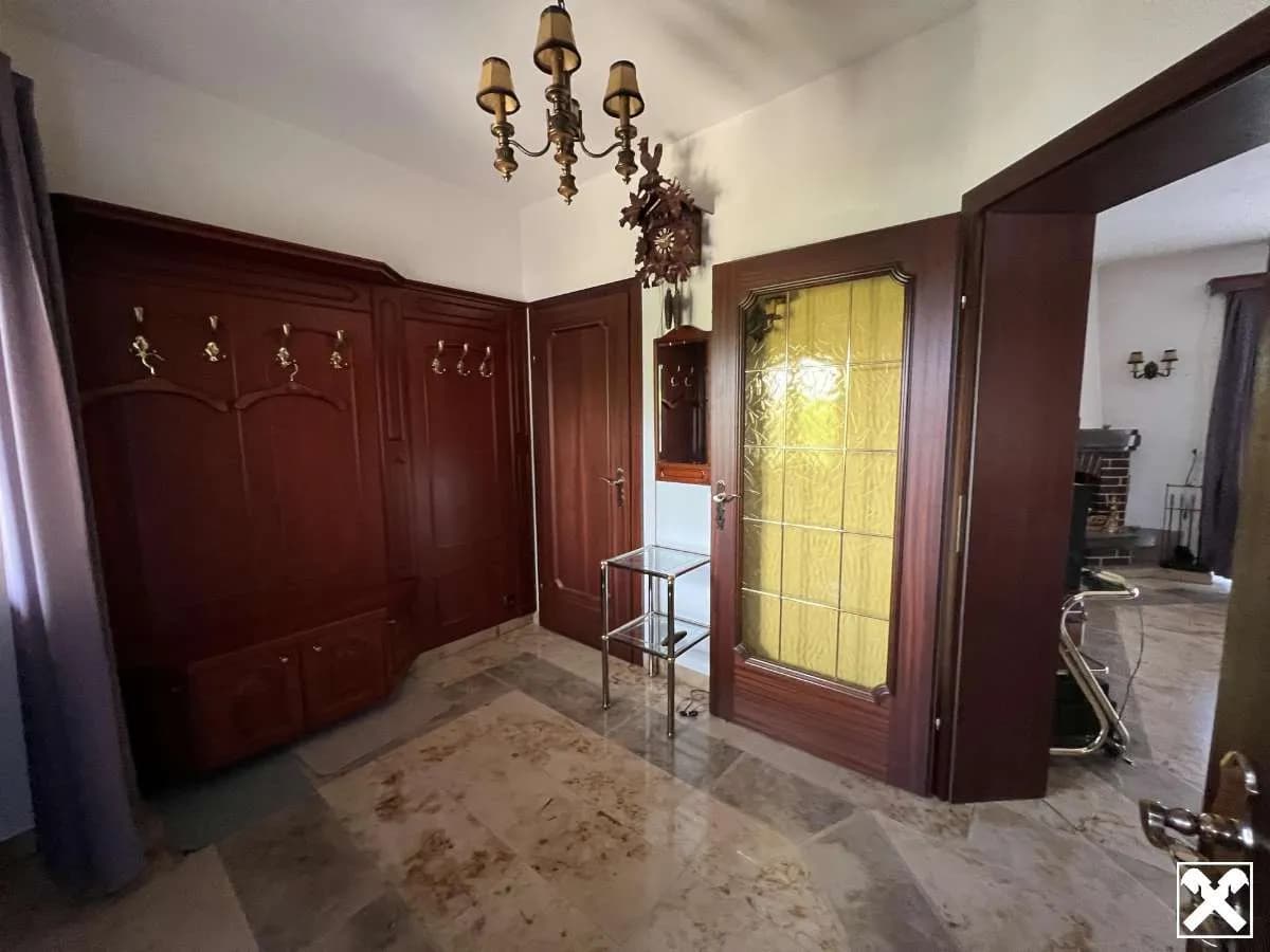 3-Zimmer-Haus kaufen in Eisenstadt - Umgebung – 80 m², € 199.000 – Bild 7 von 10