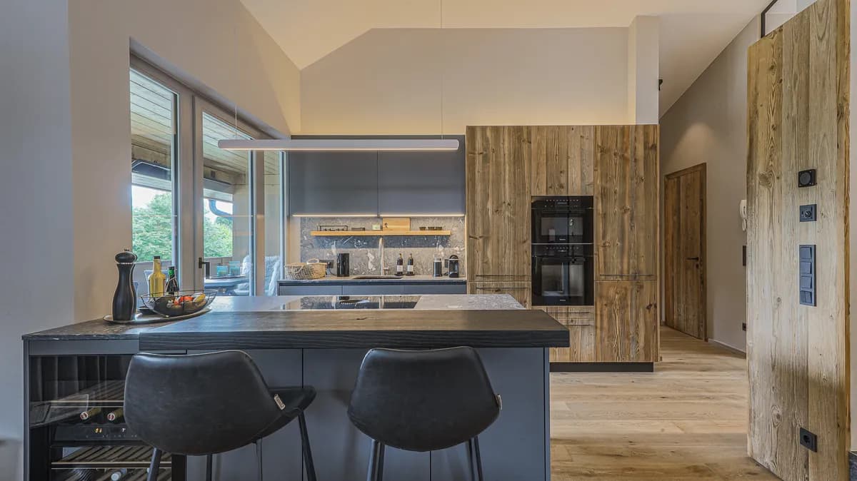 5-Zimmer-Wohnung kaufen in Kitzbühel – 152 m², € 2.350.000 – Bild 7 von 25