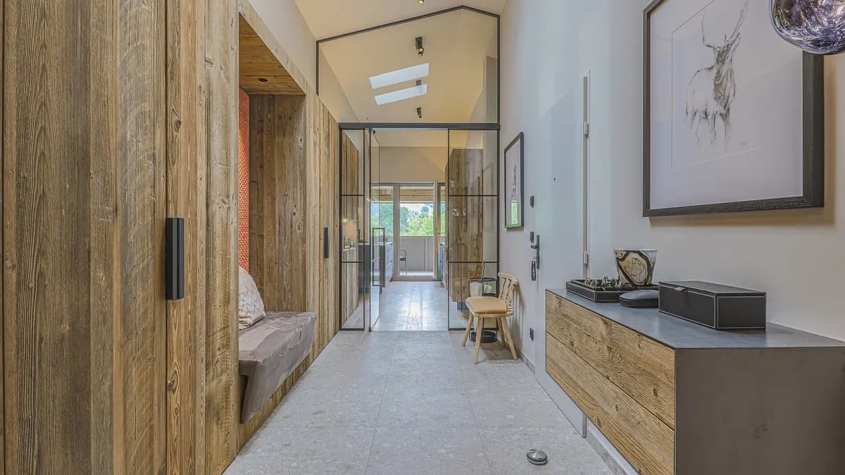 5-Zimmer-Wohnung kaufen in Kitzbühel – 152 m², € 2.350.000 – Bild 9 von 25
