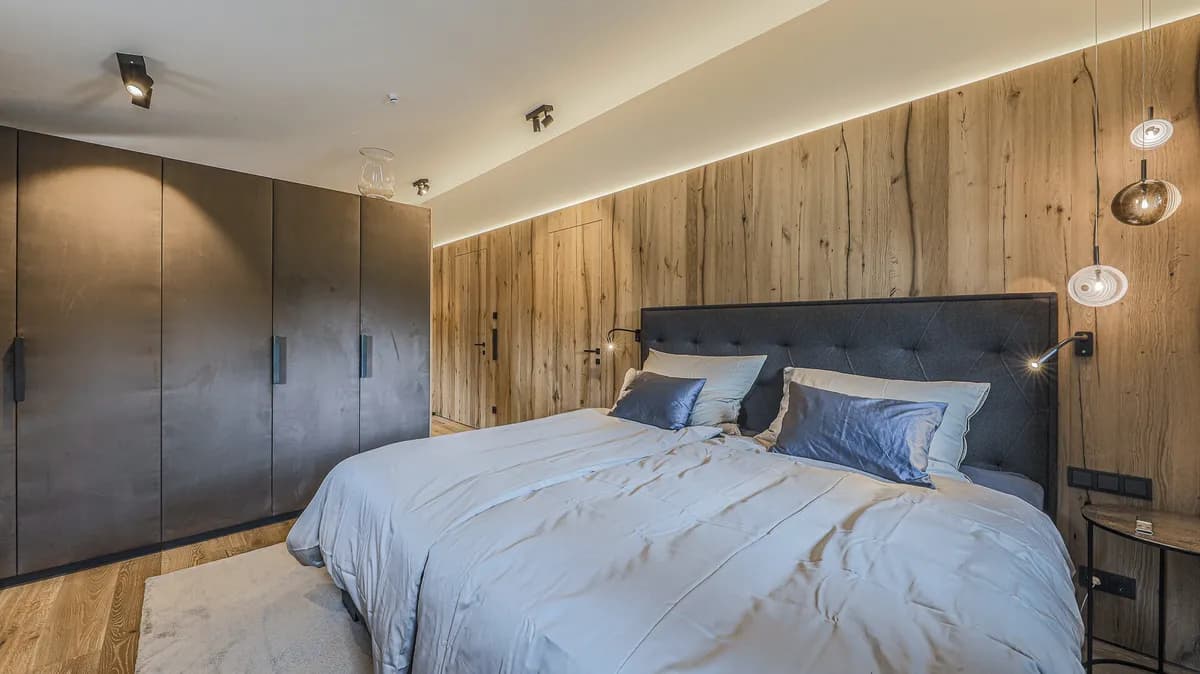 5-Zimmer-Wohnung kaufen in Kitzbühel – 152 m², € 2.350.000 – Bild 11 von 25