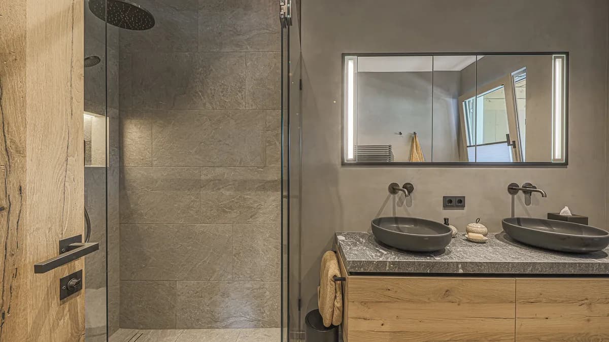 5-Zimmer-Wohnung kaufen in Kitzbühel – 152 m², € 2.350.000 – Bild 12 von 25
