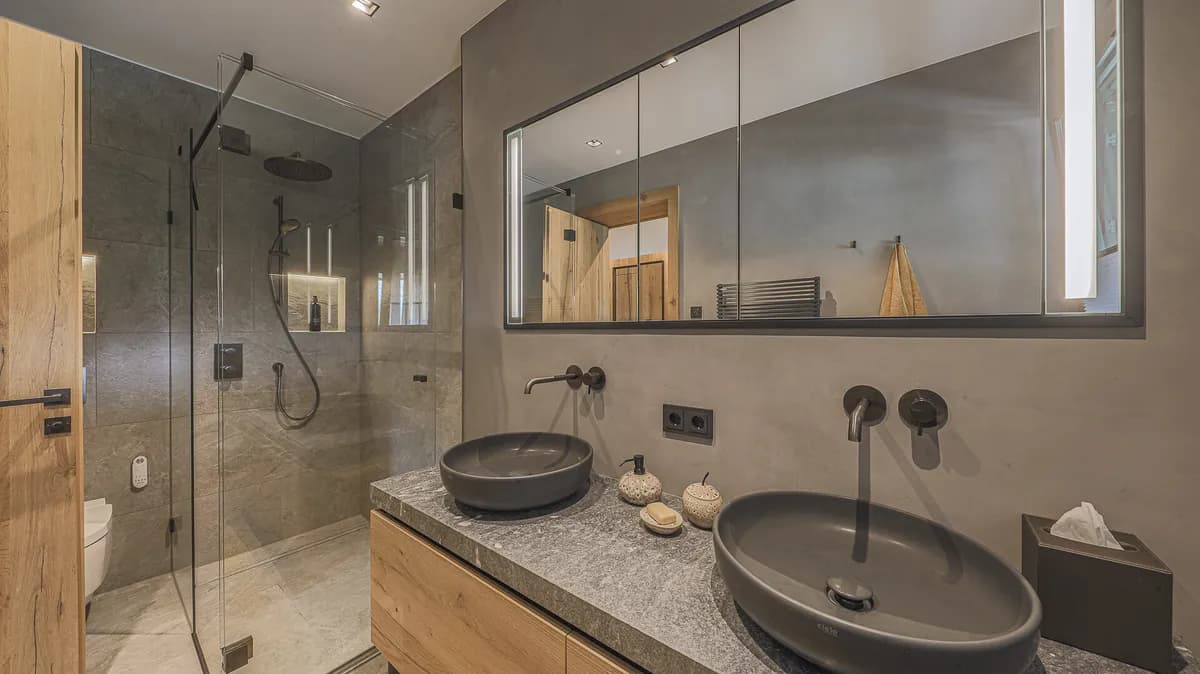 5-Zimmer-Wohnung kaufen in Kitzbühel – 152 m², € 2.350.000 – Bild 13 von 25