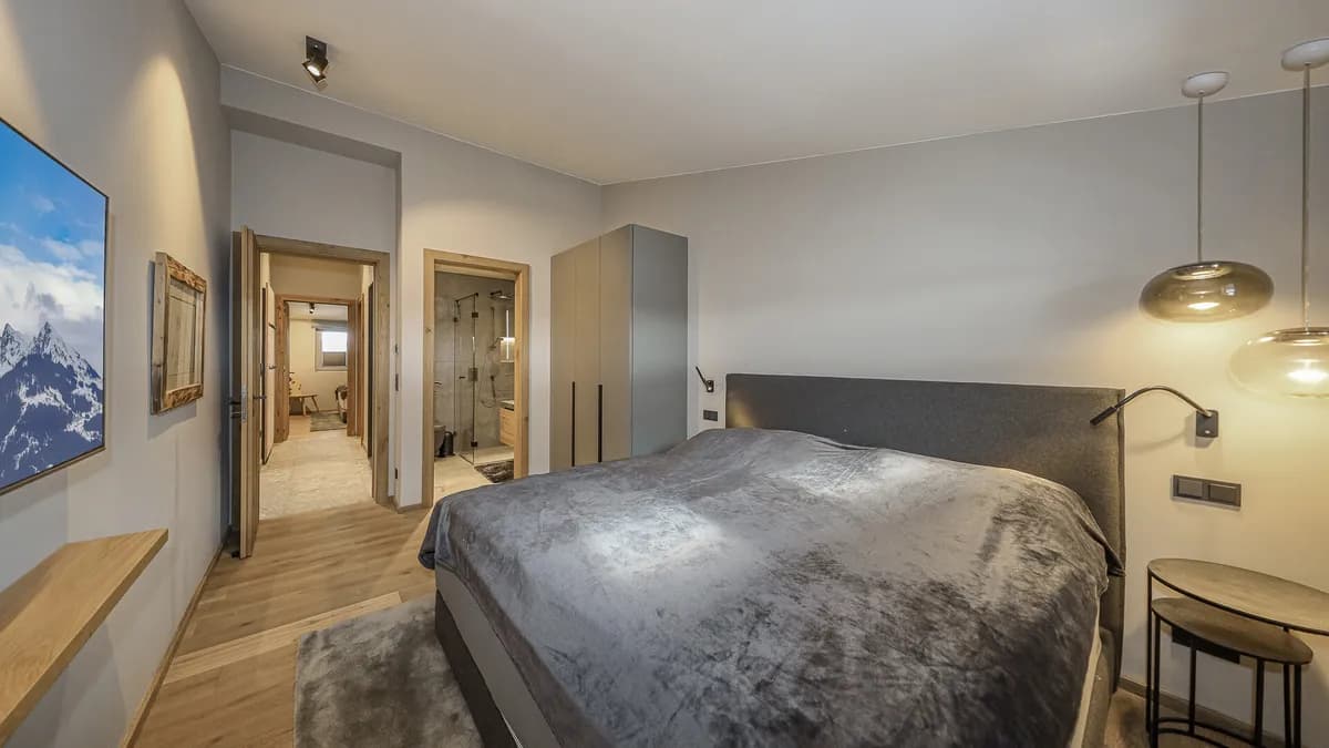 5-Zimmer-Wohnung kaufen in Kitzbühel – 152 m², € 2.350.000 – Bild 14 von 25