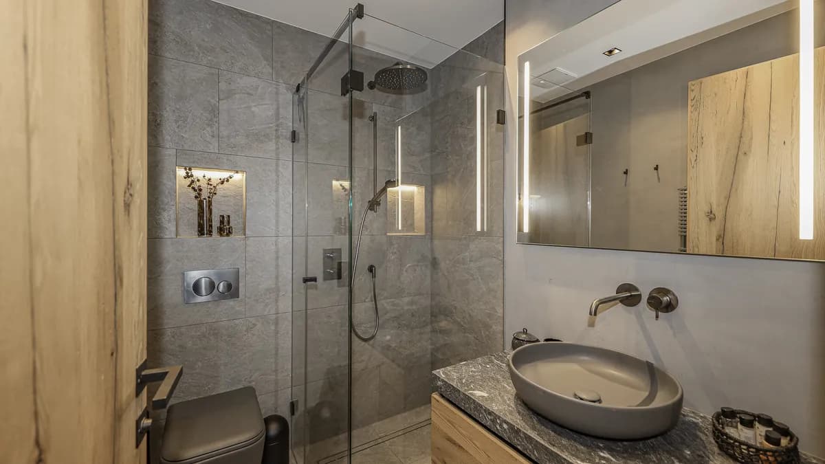 5-Zimmer-Wohnung kaufen in Kitzbühel – 152 m², € 2.350.000 – Bild 15 von 25
