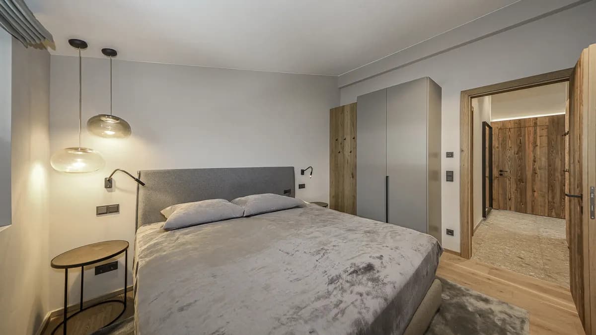 5-Zimmer-Wohnung kaufen in Kitzbühel – 152 m², € 2.350.000 – Bild 16 von 25