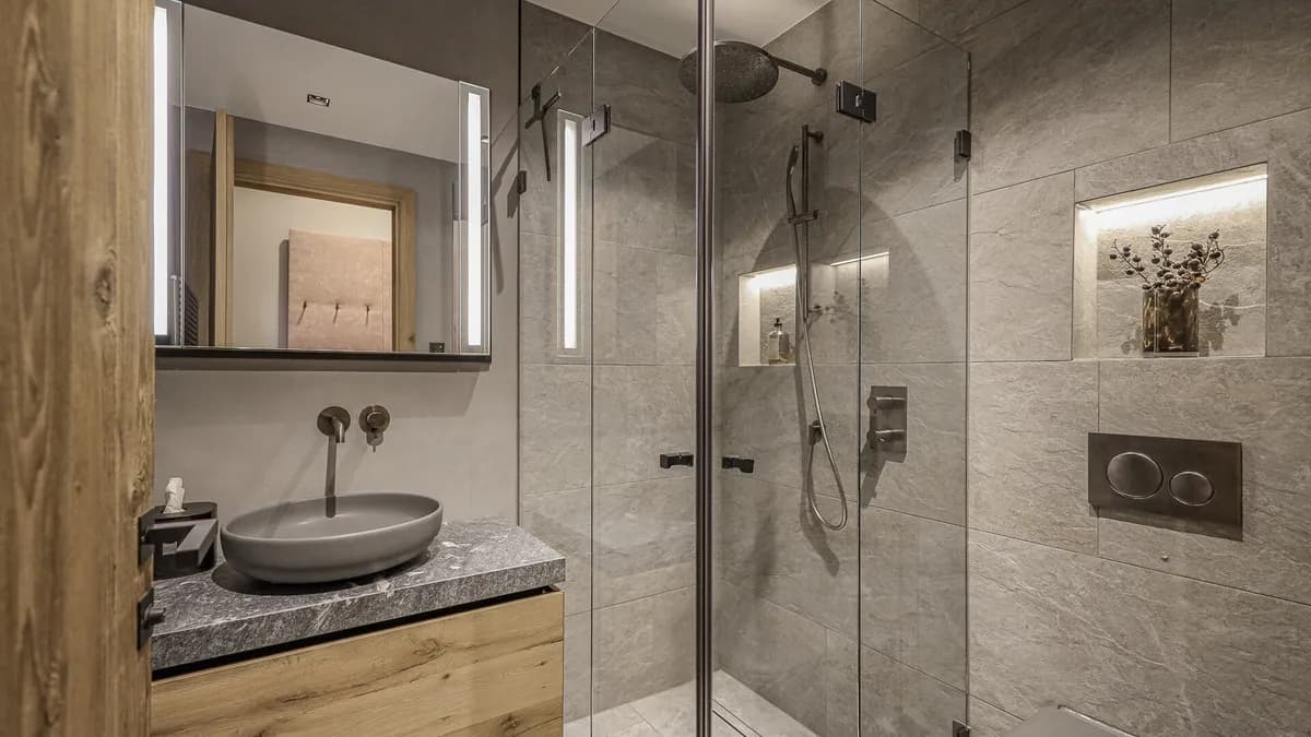 5-Zimmer-Wohnung kaufen in Kitzbühel – 152 m², € 2.350.000 – Bild 17 von 25