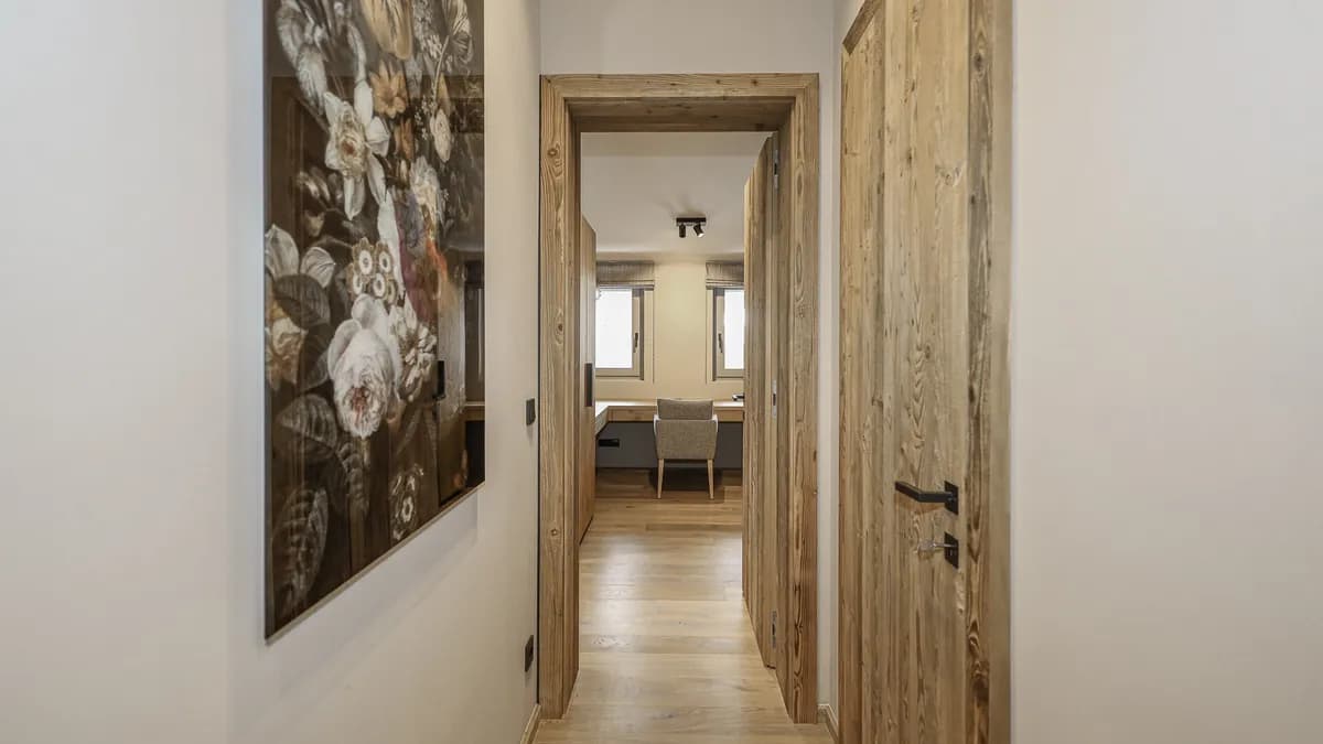 5-Zimmer-Wohnung kaufen in Kitzbühel – 152 m², € 2.350.000 – Bild 18 von 25