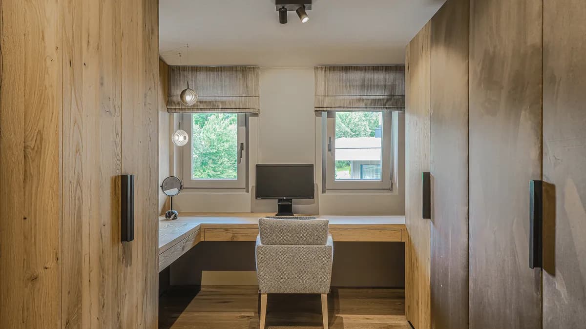 5-Zimmer-Wohnung kaufen in Kitzbühel – 152 m², € 2.350.000 – Bild 19 von 25