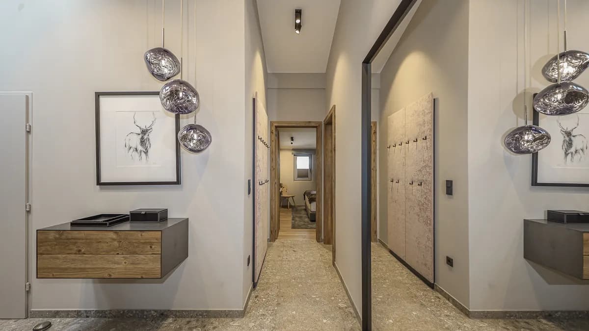 5-Zimmer-Wohnung kaufen in Kitzbühel – 152 m², € 2.350.000 – Bild 20 von 25