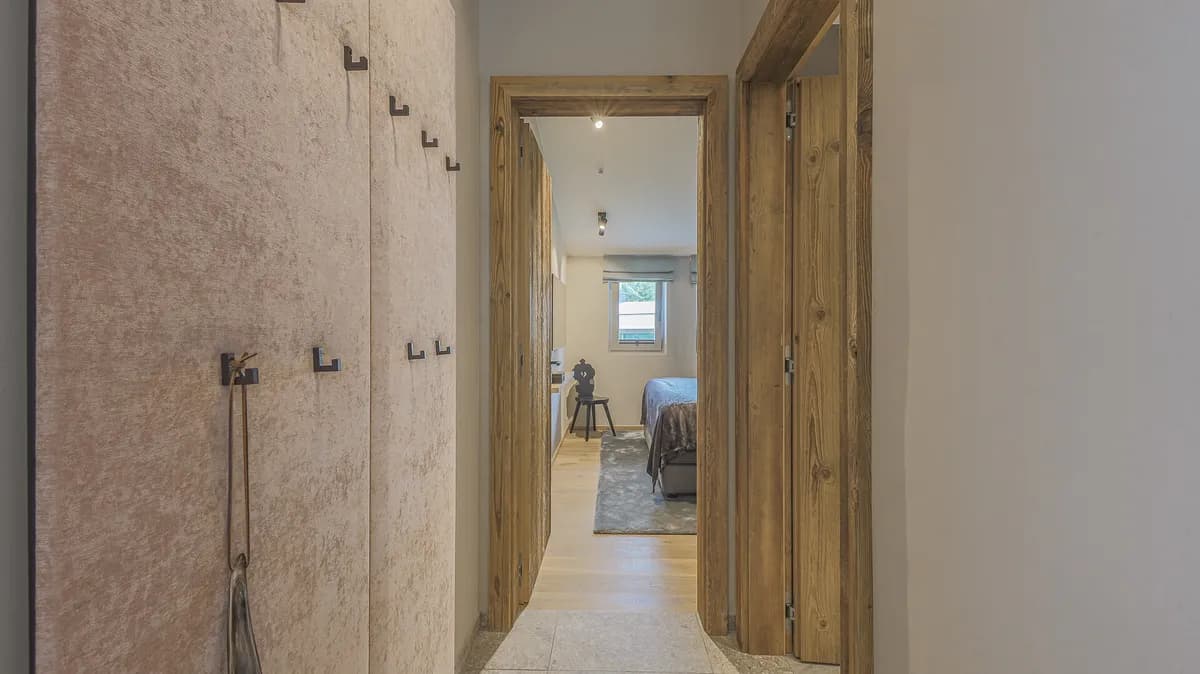 5-Zimmer-Wohnung kaufen in Kitzbühel – 152 m², € 2.350.000 – Bild 21 von 25
