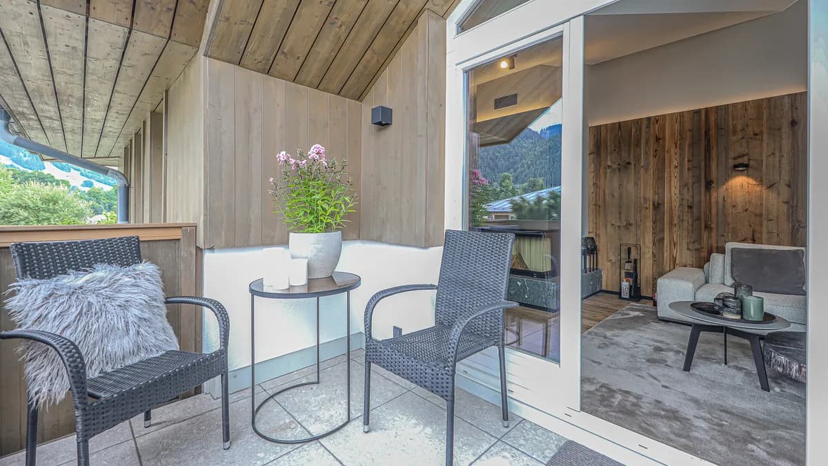 5-Zimmer-Wohnung kaufen in Kitzbühel – 152 m², € 2.350.000 – Bild 22 von 25