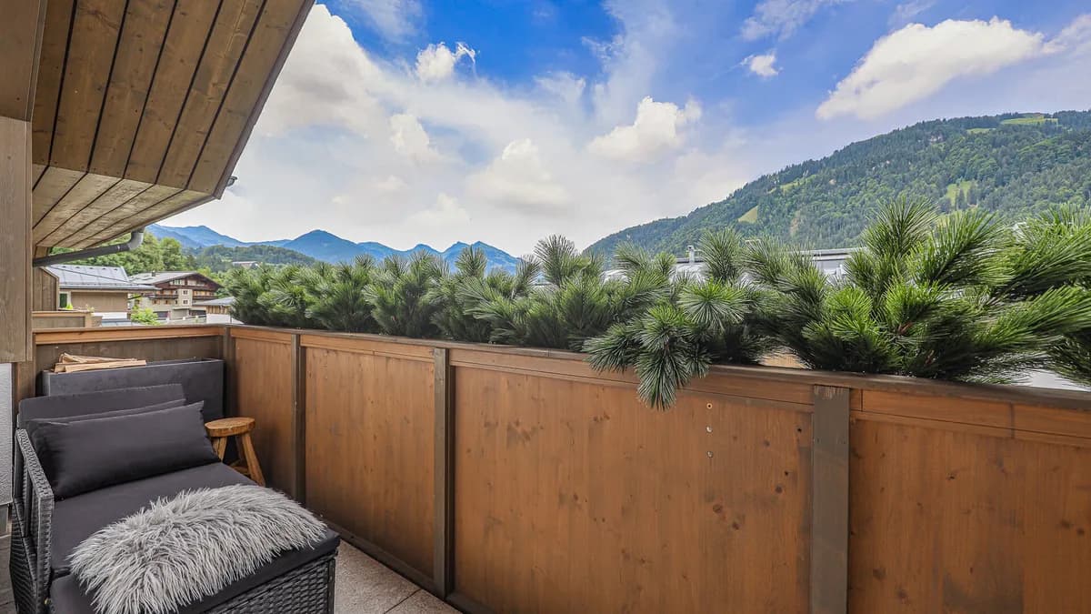 5-Zimmer-Wohnung kaufen in Kitzbühel – 152 m², € 2.350.000 – Bild 23 von 25