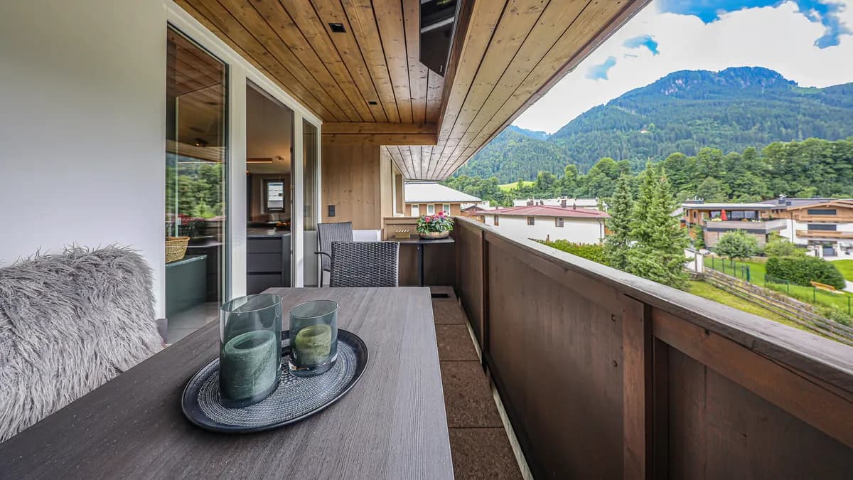 5-Zimmer-Wohnung kaufen in Kitzbühel – 152 m², € 2.350.000 – Bild 24 von 25