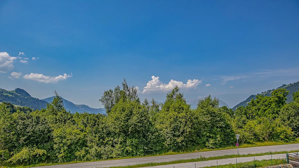 5-Zimmer-Wohnung kaufen in Kitzbühel – 152 m², € 2.350.000 – Bild 25 von 25