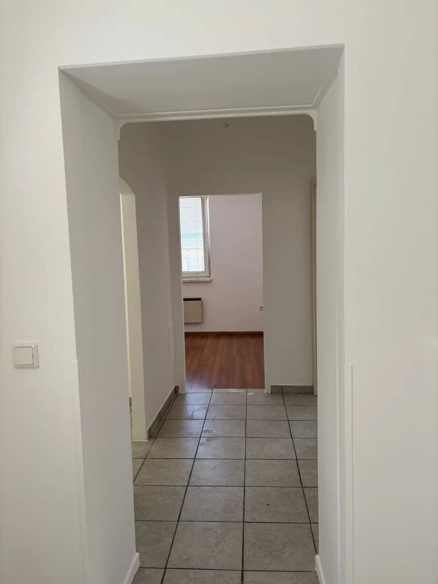 Wohnung mieten in Wiener Neustadt Land – 45 m², € 508 – Bild 2 von 8