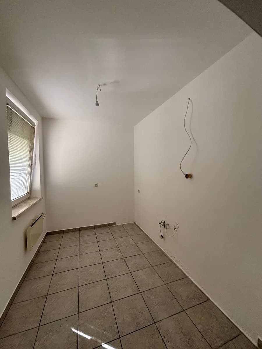 Wohnung mieten in Wiener Neustadt Land – 45 m², € 508 – Bild 3 von 8