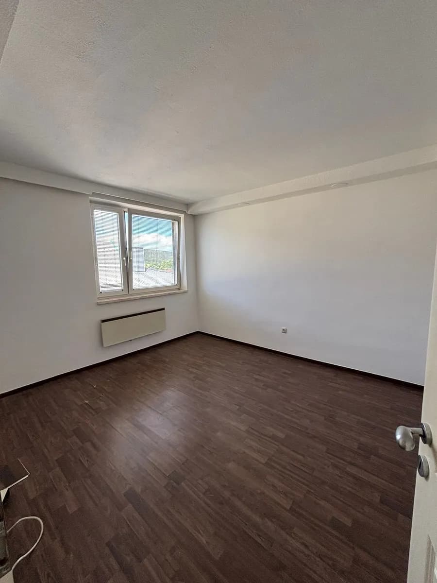 Wohnung mieten in Wiener Neustadt Land – 45 m², € 508 – Bild 4 von 8