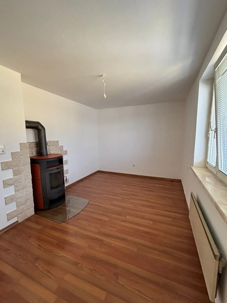 Wohnung mieten in Wiener Neustadt Land – 45 m², € 508 – Bild 5 von 8