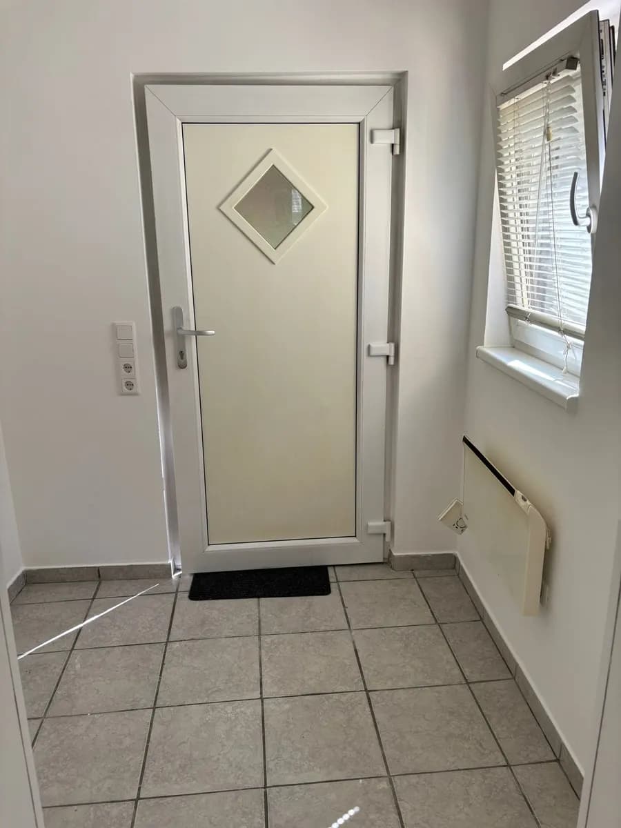 Wohnung mieten in Wiener Neustadt Land – 45 m², € 508 – Bild 6 von 8
