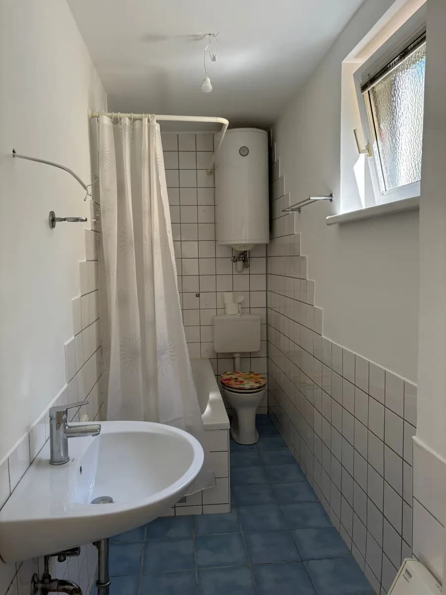 Wohnung mieten in Wiener Neustadt Land – 45 m², € 508 – Bild 7 von 8