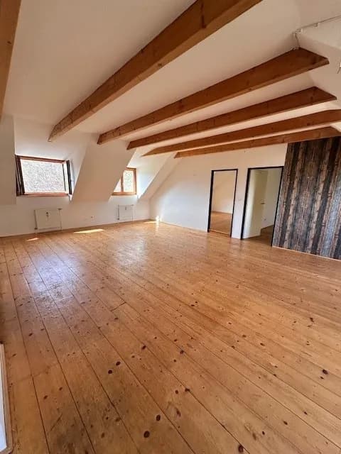 3-Zimmer-Wohnung mieten in Liezen – 109,81 m², € 1.067 – Bild 2 von 8