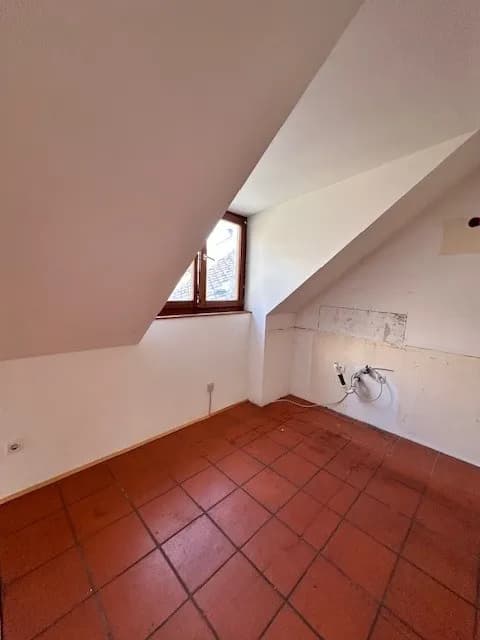 3-Zimmer-Wohnung mieten in Liezen – 109,81 m², € 1.067 – Bild 3 von 8