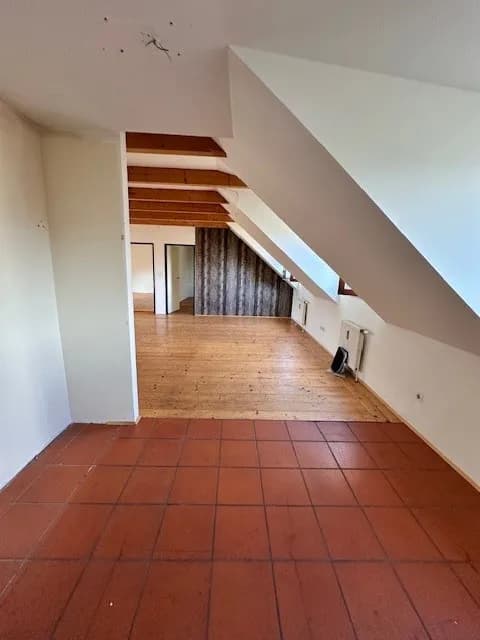 3-Zimmer-Wohnung mieten in Liezen – 109,81 m², € 1.067 – Bild 4 von 8