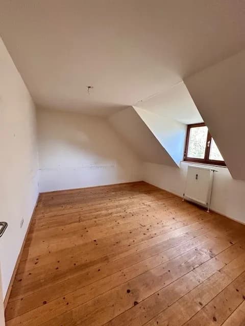3-Zimmer-Wohnung mieten in Liezen – 109,81 m², € 1.067 – Bild 5 von 8