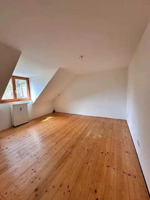 3-Zimmer-Wohnung mieten in Liezen – 109,81 m², € 1.067 – Bild 6 von 8