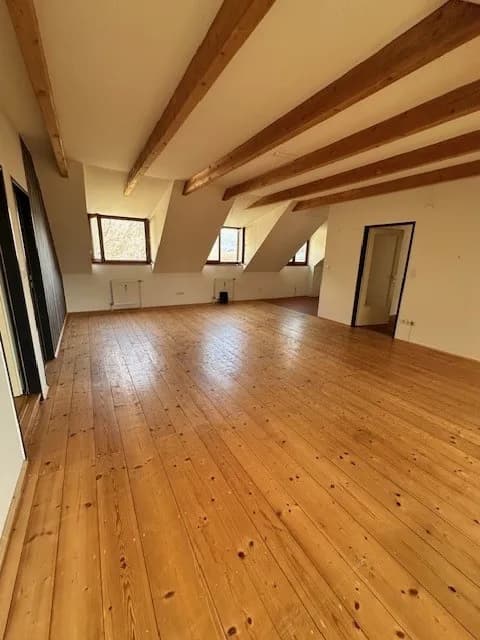 3-Zimmer-Wohnung mieten in Liezen – 109,81 m², € 1.067 – Bild 7 von 8