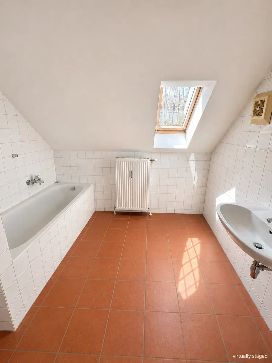 3-Zimmer-Wohnung mieten in Liezen – 109,81 m², € 1.067 – Bild 8 von 8