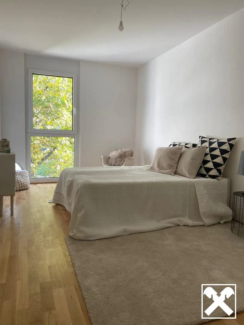 3-Zimmer-Wohnung kaufen in Hollabrunn – 85 m², € 376.950 – Bild 4 von 22