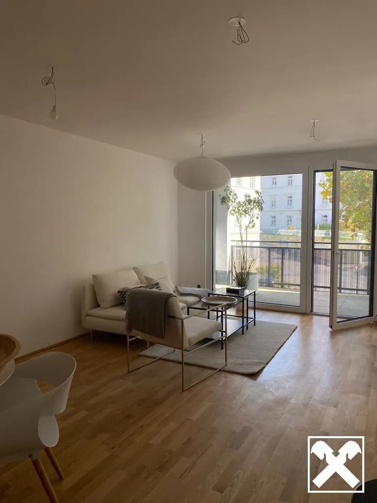 3-Zimmer-Wohnung kaufen in Hollabrunn – 85 m², € 376.950 – Bild 6 von 22