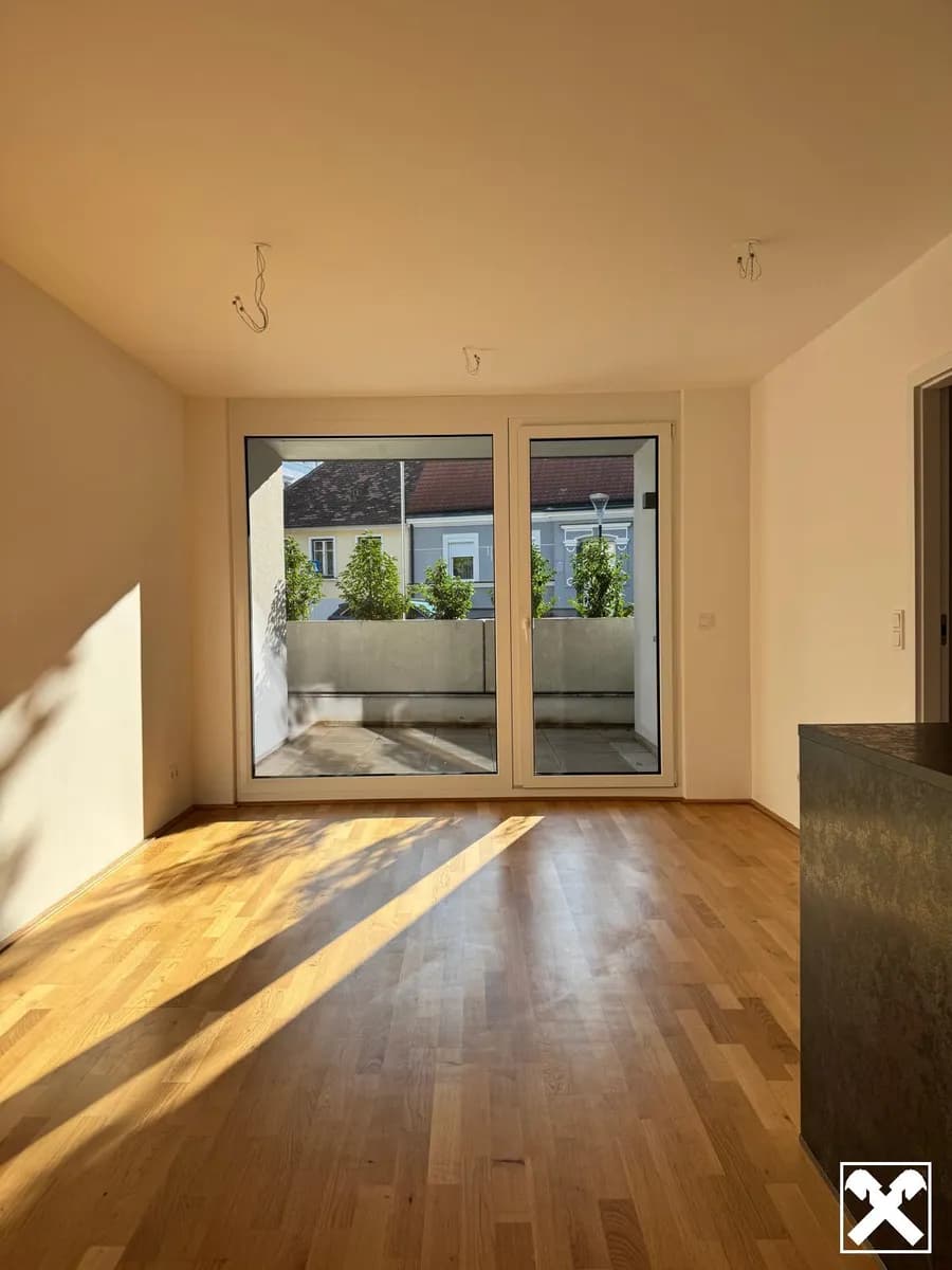 3-Zimmer-Wohnung kaufen in Hollabrunn – 85 m², € 376.950 – Bild 16 von 22